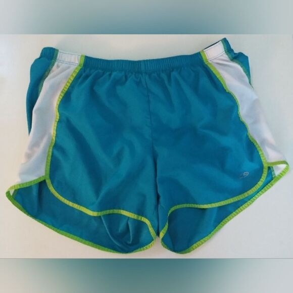 Champion shorts women's small - Picture 1 of 3